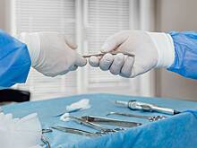 Мужчина подал в суд на увеличивших его пенис без спроса врачей