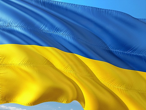 На Украине оценили последствия отказа Киева от Донбасса