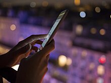 Российские звезды приняли участие в мировом тренде "2026-й – новый 2016-й"