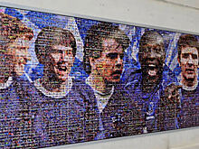 Спортивные интеграции, которые играют по правилам аудитории