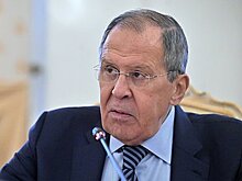 Лавров созвонился с Байрамовым и обсудил ситуацию в Лачинском коридоре