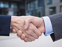 АО «Партнёр-М» объявляет о назначении Артёма Пономарёва на должность генерального директора