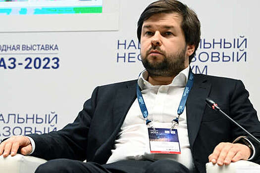 Павел Сорокин: Россия экспортировала 193 млн тонн нефти в АТР в 2023 году