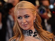 Кто родился 17 февраля: известные личности, которых мы вспоминаем сегодня