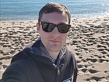 Стангрит: Головкин на том уровне, когда его интересуют только большие бои