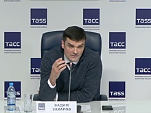 Главный онколог НСО отрицает нехватку противоопухолевых препаратов