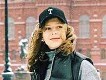 Актриса Лиза Арзамасова рассказала о своих взаимоотношениях со старшим сыном Авербуха