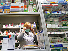 Фонд «Круг добра» заявил о рисках увеличения сроков поставок в Россию лекарств из-за санкций