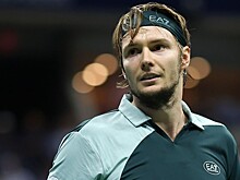 Бублик и Рууд получат по $155 тыс., не сыграв ни матча