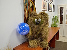 Масштабный творческий конкурс «Pro-бренд» продлили в Десеновском