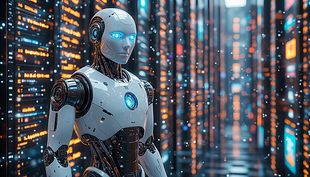 Эксперт рассказал, почему устаревшие данные вредят ИИ