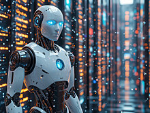 Эксперт рассказал, почему устаревшие данные вредят ИИ