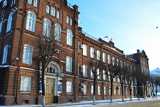 В Костромской области контрактация мероприятий нацпроектов организована на высоком уровне