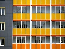 В Черемшанском районе работникам сельхозпредприятий и сиротам построили 17 домов