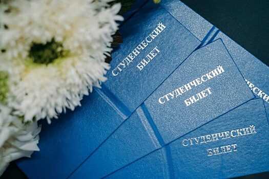 В Минтруде рассказали, как работающему студенту получить учебный отпуск