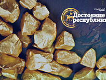 Якутия занялась трудовой мобильностью, обнаружив тысячу рабочих мест