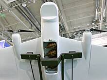 Белоруссию уличили в перепродаже российских технологий