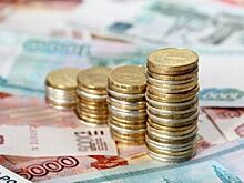 В Челябинской области соцработникам поднимут зарплату к концу года