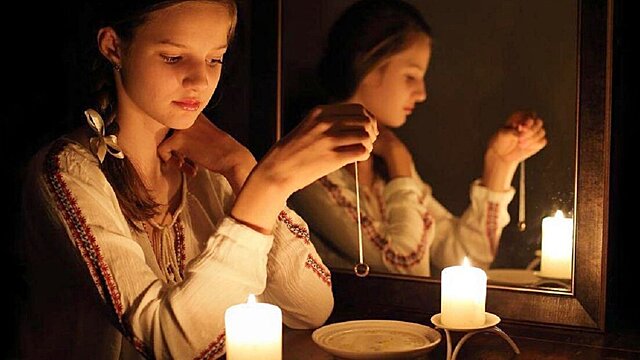 Народные приметы на 26 сентября 2023 года: что нельзя и что нужно делать