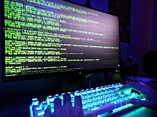 Новая Зеландия ввела новые санкции против РФ