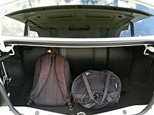 Представлены битопливные Hyundai и Renault