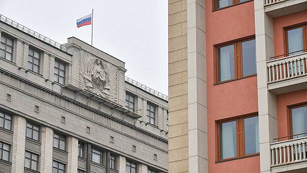 Власти хотят проверить московские магазины на наличие смертоносного «Мистера Сидра»