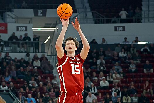 Президент Единой лиги ВТБ объяснил, в чем опасность ситуации с Елатонцевым