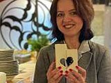 Необычные экскурсии и луковый суп: калининградские предприниматели — об оригинальных турпродуктах, часть 1