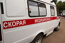 В Энгельсском районе избили врачей "скорой помощи"