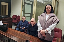 Судебный фарс: Почему в Краснодаре следователи, прокуроры и судьи запутались в трех соснах, разбирая дело Татьяны Захаровой