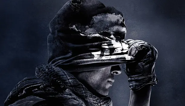 Бобби Котик из Activision Blizzard рассказал немало интересного о Call of Duty