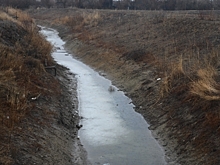 В 4 селах Волгоградской области установят станции доочистки воды
