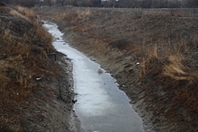 В 4 селах Волгоградской области установят станции доочистки воды