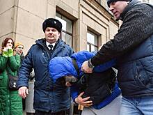 Как спецслужбы Украины вербовали россиян