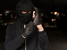 В Комарово неизвестные с ножом напали на жену президента РАНХиГС