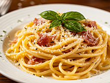 В Подмосковье по факту отравления пастой из службы доставки завели уголовное дело