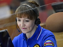 «Систему-112» в Хабаровском крае могут совместить с диспетчерским центром для глухонемых