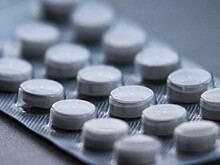 ГД утвердила штраф до 500 тысяч рублей за завышение цен на лекарства