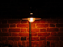 Жители Кинеля 9 октября останутся без света