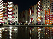 Как обеспечить устойчивое развитие уральских городов