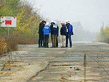 В ЛНР готовы к ответу при появлении украинской полиции в зоне отвода сил