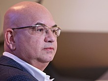 "Динамо"  представило нового председателя совета директоров