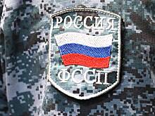 Изменения в законе о взыскании долго по налогам: прятать деньги от суда больше не получится