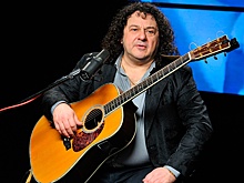 Саруханов назвал Тернер неподражаемой певицей, вдохновившей целое поколение