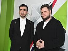 Вован и Лексус назвали самого глупого героя пранков