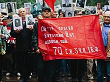 Политология рабовладельцев: о презирающих народ «патриотах»