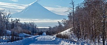 Путешественник порекомендовал 5 мест в России, где стоит побывать зимой