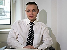 «До конца года поводов для роста цен на бензин нет»