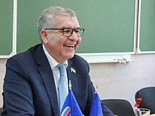 Прикамские заключенные рвутся участвовать в СВО