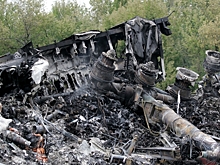 Генпрокуратура ДНР получила доказательства причастности ВСУ к крушению MH-17